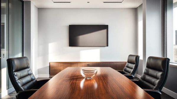 Astuces pour optimiser votre avenir financier avec un family office à Genève