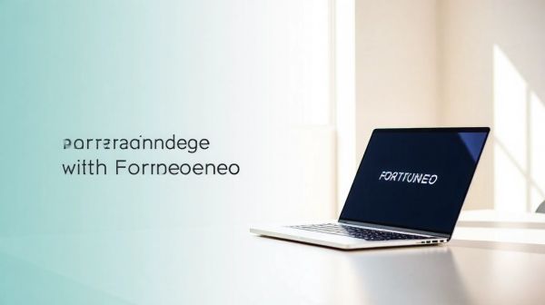 Guide complet du parrainage avec fortuneo : primes et secrets