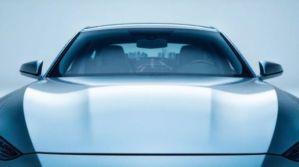 Les meilleures offres d'assurance auto pour vos besoins spécifiques