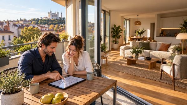 Maximisez vos gains avec le programme de logements neufs