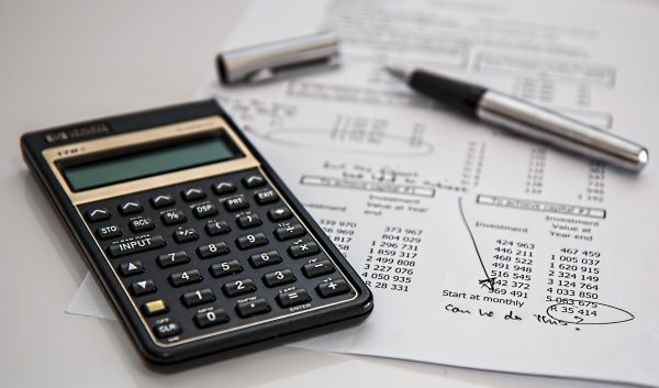 Naviguez l’avenir financier avec un family office à Genève