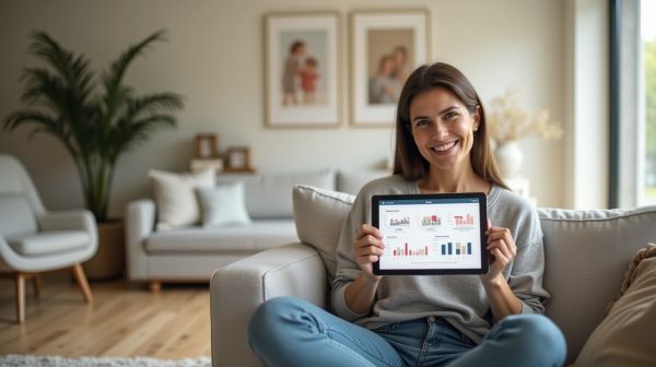 Obtenez votre assurance auto adaptée à vos besoins