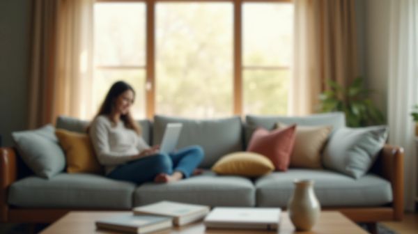 Obtenez votre assurance auto adaptée à vos besoins