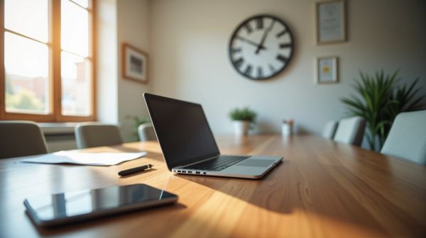 Sécurisez votre activité avec un compte bancaire pro adapté