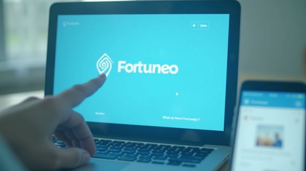 Tout savoir sur le parrainage chez fortuneo : primes, codes et fonctionnement