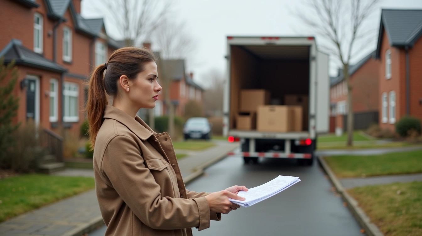 Questions fréquentes sur cette couverture